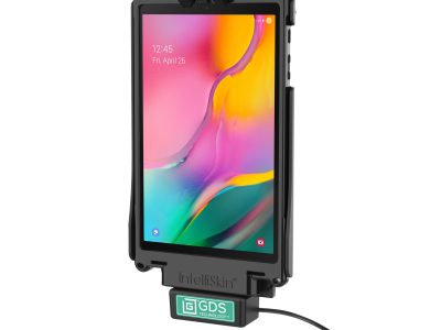 GDS® Tough-Dock™ with USB-C 3.1 for Samsung Tab A 10.1 SM-T510