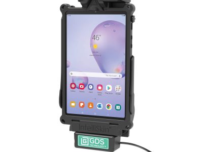 GDS® Tough-Dock™ with USB-C 3.1 for Samsung Tab A 8.4 SM-T307