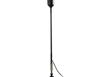 RAM® Drill-Down Heavy Duty Mount for weBoost