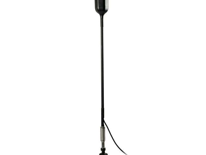 RAM® Drill-Down Heavy Duty Mount for weBoost