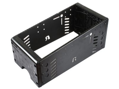 RAM® Tough-Box™ 17″ Console with 15″ Faceplate Area
