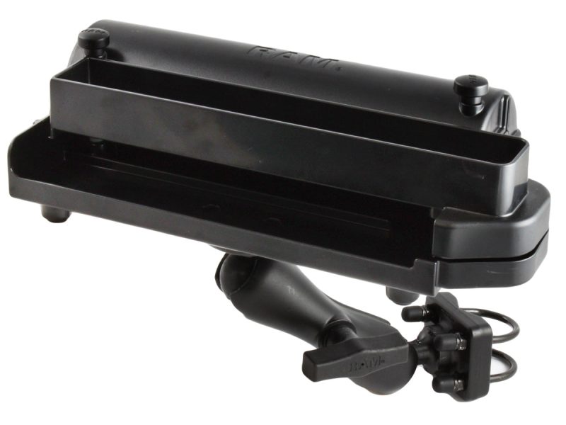 RAM® U-Bolt Mount for Brother PocketJet Series – Medium