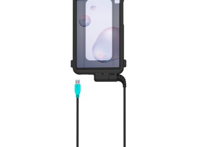 RAM® Tough-Case™ for Samsung Tab A 8.4 SM-T307