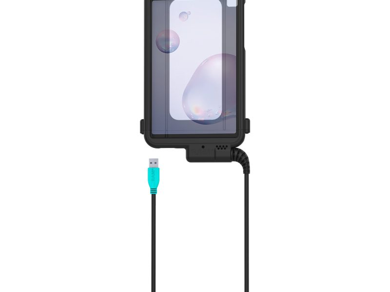RAM® Tough-Case™ for Samsung Tab A 8.4 SM-T307