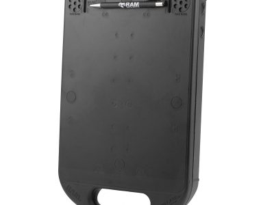 RAM® Handi-Case™
