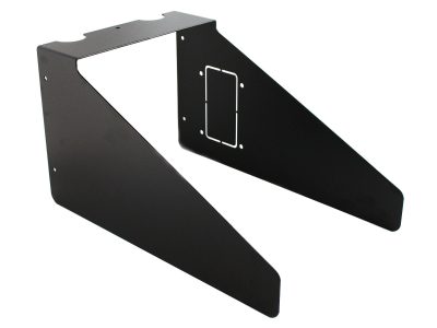 RAM® Tough-Box™ Back Fairing for Chevrolet Impala