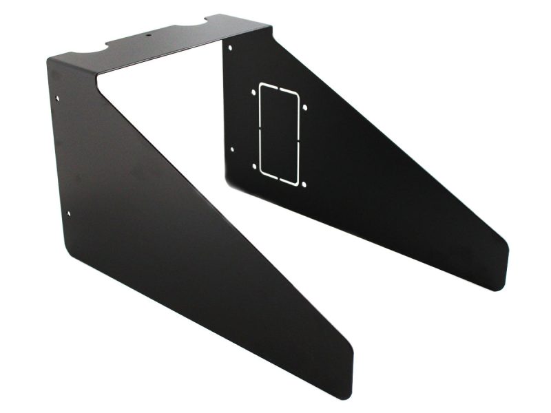 RAM® Tough-Box™ Back Fairing for Chevrolet Impala