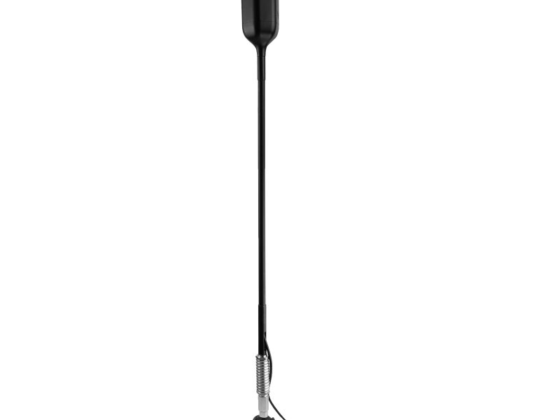 RAM® Drill-Down Heavy Duty Mount for weBoost