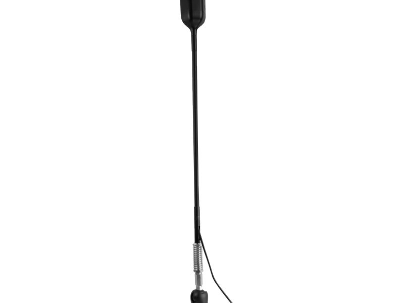 RAM® Track Ball™ Heavy Duty Mount for weBoost