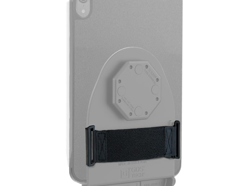 GDS® Hand Strap for GDS® Tab-Conn™