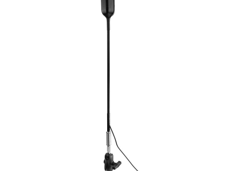 RAM® Tough-Claw™ Heavy Duty Mount for weBoost