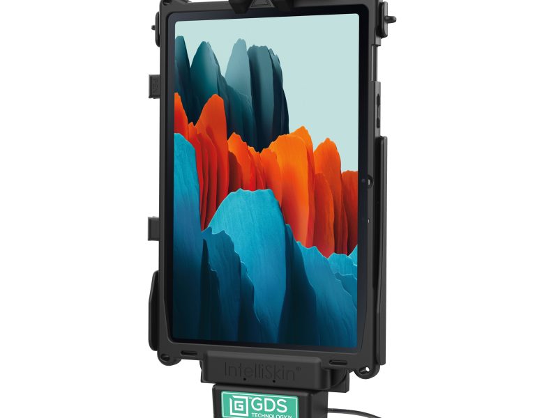 GDS® Tough-Dock™ with USB-C 3.1 for Samsung Tab S9/S9 FE/S10 FE/S10 Lite