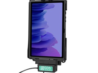 GDS® Cool-Dock™ for Samsung Tab A7 10.4