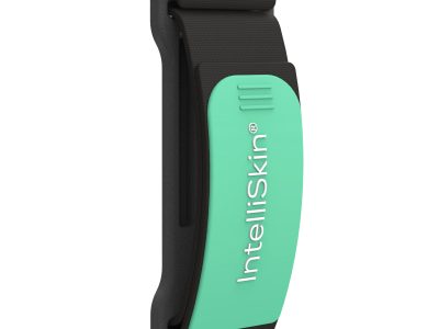 GDS® Hand Strap for Phones with IntelliSkin® or RAM® Skin™