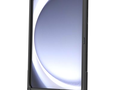 IntelliSkin® Next Gen for Samsung Tab A9+