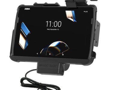 Locking RAM® Tough-Dock™ for Zebra ET4x 10″