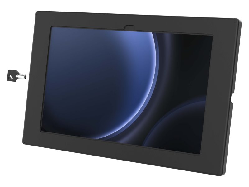 RAM® Safe-Case™ for Samsung Galaxy Tab S10 & S10+